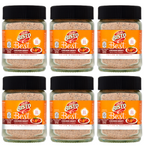 6 x Bisto Best Gravy Granules Chicken 150G