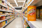 12 x Bisto Gravy Granules Chicken 190G