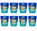 8 x Batchelors Super Noodle Pot Curry - 75Gm