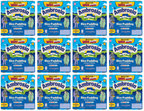 12 x Ambrosia Rice Pudding - 400GM