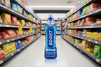 12 x Boost Sport Tropical - 500ML