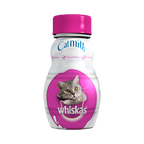 6 x Whiskas Cat Milk 200Ml