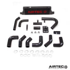 AIRTEC FIAT 500 ABARTH 60MM CORE INTERCOOLER UPGRADE