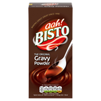 8 X Bisto Gravy Powder 454G