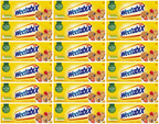 18 x Weetabix Std. 12'S - Std
