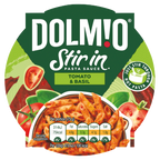 7 x Dolmio Stir-In Tomato & Basil 150Gm