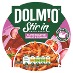 7 x Dolmio Stir-In Tomato & Garlic 150Gm