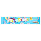 16 x Foxs Party Rings 125G