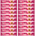 20 x Fox Jam & Cream Sandwich 150Gm