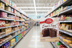 6 x Betty Crocker Devils Food Cake Mix 425G