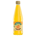 12 x Robinsons Orange Barley 850Ml