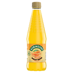 6 x Robinsons Orange Barley 850Ml