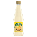6 x Robinsons Lemon Barley 850Ml