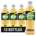 Tango Apple Sugar Free PMP 500ml (Case of 12)