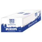 Tate & Lyle Gran Sugar Sticks White Portions 1000 2.5Kg