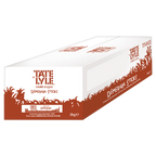 Tate & Lyle Sticks Demerara Sugar Portions 2.5Kg