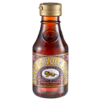 6 x Lyles Maple Syrup Pouring Bottle 454G