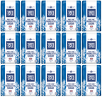 15 x Tate & Lyle Granulated Sugar 1Kg