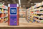 10 x Tate & Lyle Soft Dark Brown Sugar 500Gm