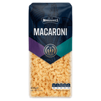10 x Marshalls Macaroni Pasta 500G