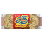 8 x Blue Dragon Medium Egg Noodles - 250GM