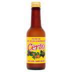 6 x Certo Apple Pectin (For Jam Making) 250Ml