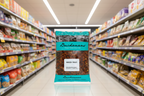 4 x Buchanans Mixed Fruit 3Kg