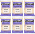 6 x Buchanans Ground Almonds 1Kg