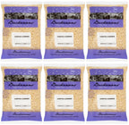 6 x Buchanans Flaked Almonds 1Kg