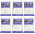6 x Buchanans Coconut 1Kg