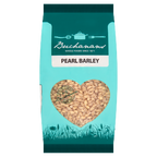 12 x Buchanan Pearl Barley 500G
