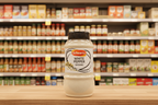 Schwartz Ground White Pepper 425G
