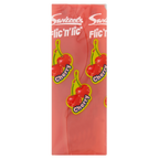 24 x Swizzels Flic N Lic - 14GM