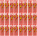 24 x Swizzels Flic N Lic - 14GM