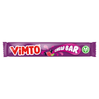 60 x Swizzels Vimto Original Chew Bar Pack