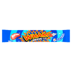 60 x Wham Original Chew Bar Small 16Gm