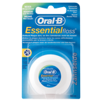 12 x Oral B Floss Mint 50M