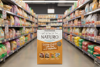 7 x Naturo Adult Chicken Lamb & Rice With Veg 400G