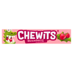 40 x Chewits Strawberry Stick