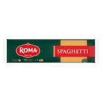 12 x Roma Spaghetti Pasta 500Gm
