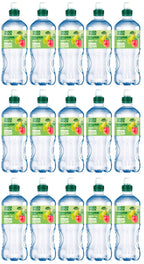 15 x Deep Riverrock Apple & Pear Still Water Drink 750Ml