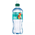 15 x Riverrock Tropical With Tropical Fruit Taste Still Water