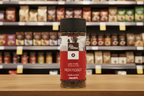 6 X Jacobs Rich Roast Coffee 100GM