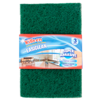 24 x Killeen Easiclean Cloth 3 Pack