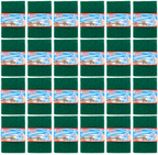 24 x Killeen Easiclean 3 Pack