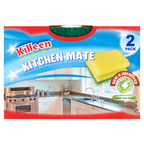 24 x Killeen Kitchen Mate 2 Pack