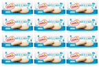12 x Kelkin Yoghurt Rice Cake 100Gm