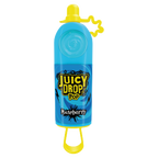 12 x Bazooka Drop Pop - 26GM