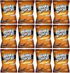 12 x Tayto Hunky Dorys Buffalo - 130GM