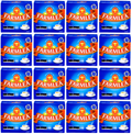 16 x Farmlea Tea Bags - 80